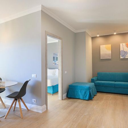 Maravilla - By Impero House Baveno Exterior foto