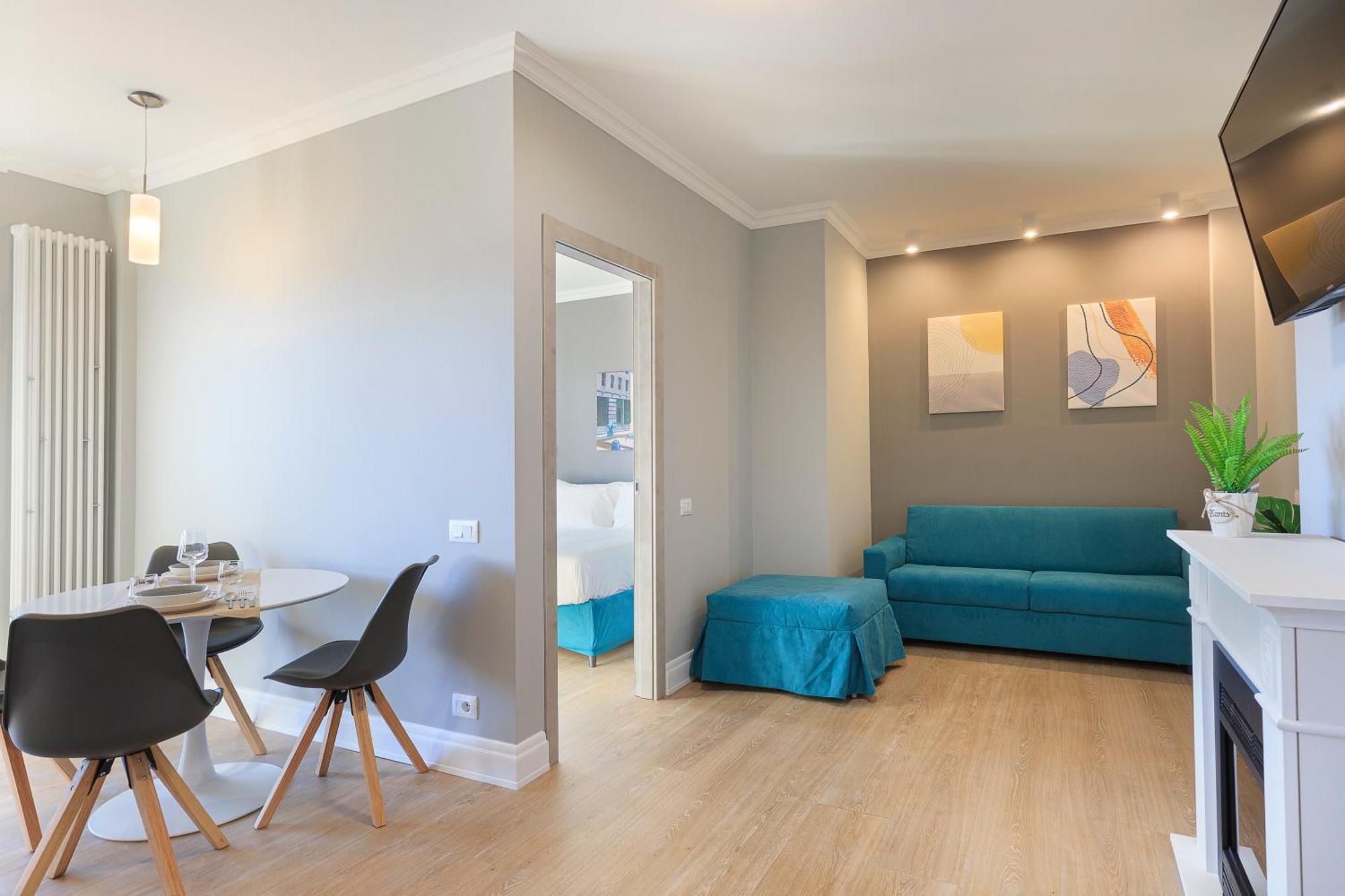 Maravilla - By Impero House Baveno Exterior foto
